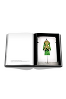 Dior by John Galliano Book | Assouline | Oroatrade.com