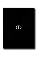 Dior by John Galliano Book | Assouline | Oroatrade.com