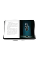 Dior by John Galliano Book | Assouline | Oroatrade.com