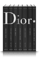 Dior by John Galliano Book | Assouline | Oroatrade.com