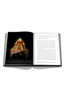 Dior by John Galliano Book | Assouline | Oroatrade.com