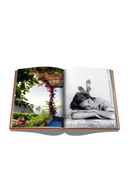 Capri Dolce Vita Book | Assouline | Oroatrade.com