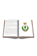 Capri Dolce Vita Book | Assouline | Oroatrade.com