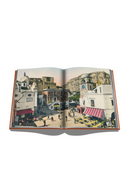 Capri Dolce Vita Book | Assouline | Oroatrade.com