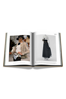 Chanel: The Impossible Collection Book | Assouline | Oroatrade.com