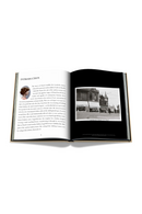 Chanel: The Impossible Collection Book | Assouline | Oroatrade.com