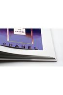 Chanel: The Impossible Collection Book | Assouline | Oroatrade.com