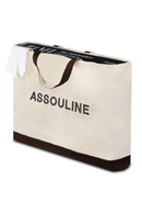 Chanel: The Impossible Collection Book | Assouline | Oroatrade.com