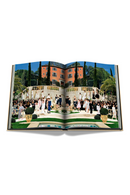 Chanel: The Impossible Collection Book | Assouline | Oroatrade.com