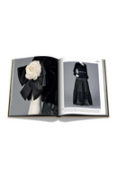 Chanel: The Impossible Collection Book | Assouline | Oroatrade.com