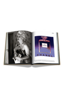 Chanel: The Impossible Collection Book | Assouline | Oroatrade.com