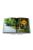 Tulum Gypset Book | Assouline | Oroatrade.com