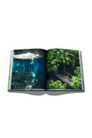 Tulum Gypset Book | Assouline | Oroatrade.com