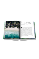 Tulum Gypset Book | Assouline | Oroatrade.com