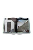 Tulum Gypset Book | Assouline | Oroatrade.com