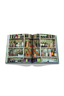 Tulum Gypset Book | Assouline | Oroatrade.com