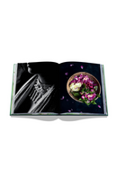 Tulum Gypset Book | Assouline | Oroatrade.com