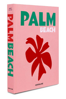 Palm Beach Book | Assouline | Oroatrade.com