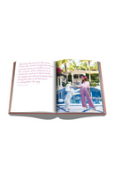 Palm Beach Book | Assouline | Oroatrade.com
