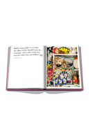 Amalfi Coast Book | Assouline | Oroatrade.com