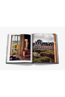 The Classics Collection Paris Chic Book | Assouline | Oroatrade.com