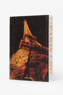 The Classics Collection Paris Chic Book | Assouline | Oroatrade.com