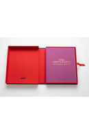 Yves Saint-Laurent: The Impossible Collection Book | Assouline | Oroatrade.com