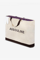 Yves Saint-Laurent: The Impossible Collection Book | Assouline | Oroatrade.com