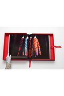 Yves Saint-Laurent: The Impossible Collection Book | Assouline | Oroatrade.com