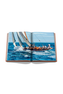 St. Tropez Soleil Book | Assouline | Oroatrade.com
