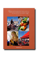 St. Tropez Soleil Book | Assouline | Oroatrade.com