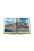 Miami Beach Book | Assouline | Oroatrade.com
