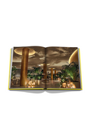 Miami Beach Book | Assouline | Oroatrade.com