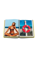 Miami Beach Book | Assouline | Oroatrade.com