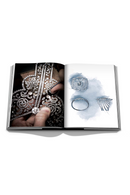 Grayscale Book Slipcase (New Edition) | Assouline | Oroatrade.com