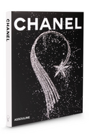 Chanel 3-Book Slipcase (New Edition) Book | Assouline | Oroatrade.com