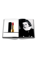 Chanel 3-Book Slipcase (New Edition) Book | Assouline | Oroatrade.com
