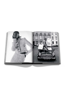 Chanel 3-Book Slipcase (New Edition) Book | Assouline | Oroatrade.com