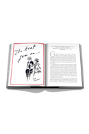 Chanel 3-Book Slipcase (New Edition) Book | Assouline | Oroatrade.com