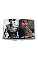 Chanel 3-Book Slipcase (New Edition) Book | Assouline | Oroatrade.com