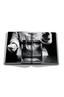 Chanel 3-Book Slipcase (New Edition) Book | Assouline | Oroatrade.com