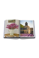 Provence Glory Book | Assouline | Oroatrade.com