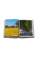 Provence Glory Book | Assouline | Oroatrade.com