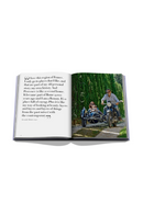 Provence Glory Book | Assouline | Oroatrade.com