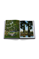 Provence Glory Book | Assouline | Oroatrade.com