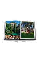 Provence Glory Book | Assouline | Oroatrade.com