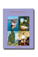 Provence Glory Book | Assouline | Oroatrade.com