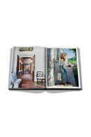 Provence Glory Book | Assouline | Oroatrade.com