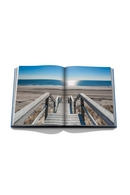 Hamptons Private Book | Assouline | Oroatrade.com