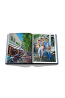 Hamptons Private Book | Assouline | Oroatrade.com